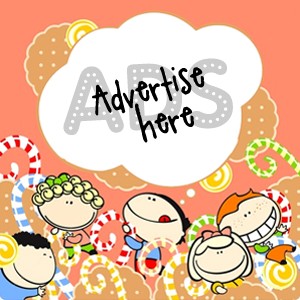 Logotypes: My Portfolio