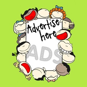 Logotypes: My Portfolio