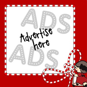 Logotypes: My Portfolio