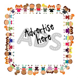 Logotypes: My Portfolio