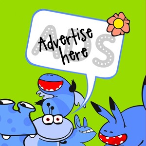 Logotypes: My Portfolio