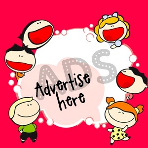 Logotypes: My Portfolio