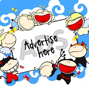 Logotypes: My Portfolio