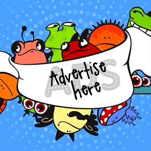 Logotypes: My Portfolio