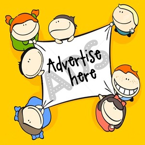 Logotypes: My Portfolio