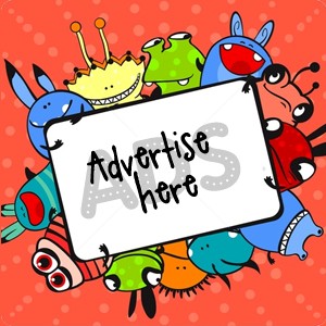 Logotypes: My Portfolio