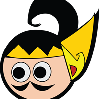 Портфолио unity