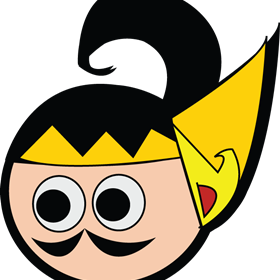 Logotypes: My Portfolio